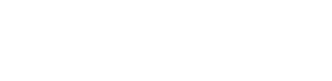 The History of Sound