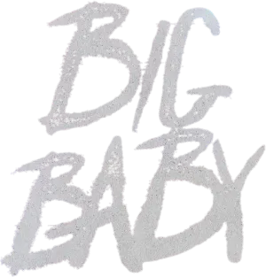 Big Baby