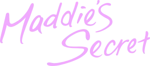 Maddie's Secret