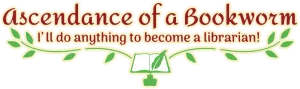 Ascendance of a Bookworm