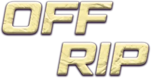 Off Rip