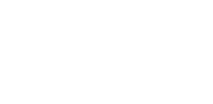 Unmarry