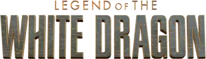 Legend of the White Dragon