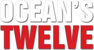 Ocean's Twelve