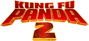 Kung Fu Panda 2