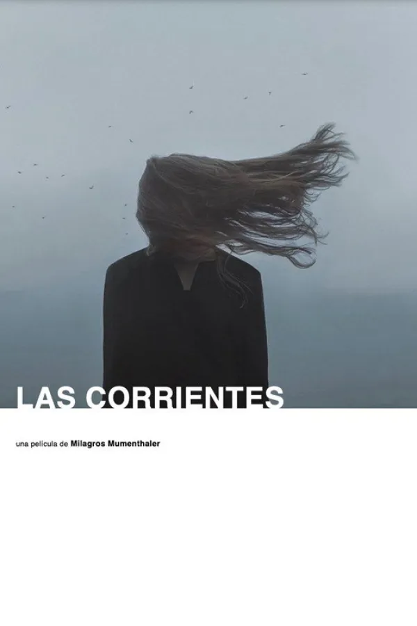 Las corrientes