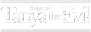 Saga of Tanya the Evil