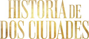 Historia de dos ciudades