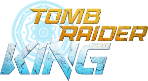 Tomb Raider King
