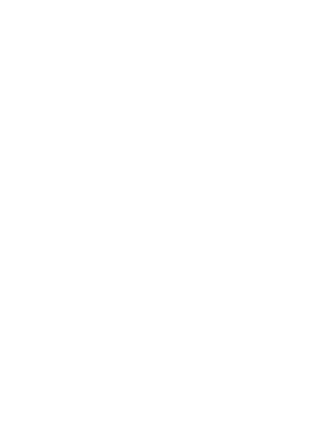 Покидая Северную Корею