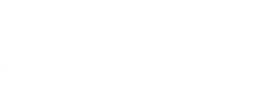 Hana Korea