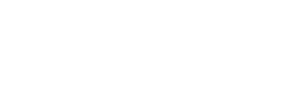 Убийственная вечеринка