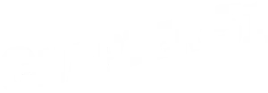 Chapter 51