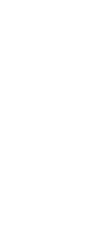 I’ve Seen All I Need to See