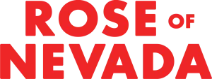 Rose of Nevada