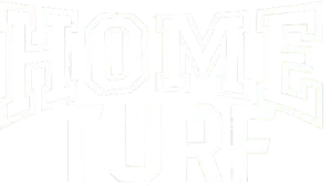 Home Turf