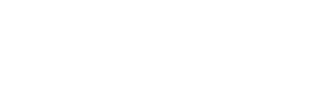 Крестьянин 999 уровня