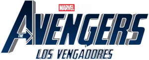 Vengadores