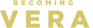 Becoming Vera