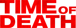 Time of Death