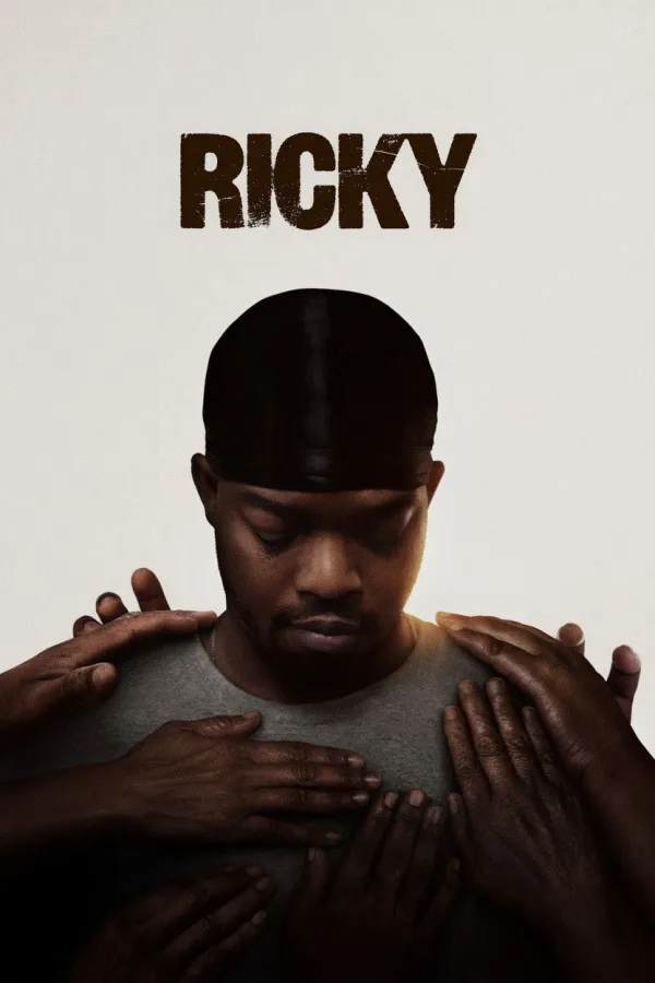 Ricky