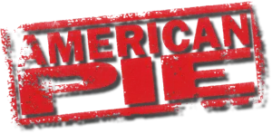 American Pie