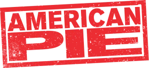 American Pie: Tu Primera vez