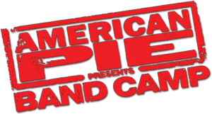 American Pie Presents: Band Camp