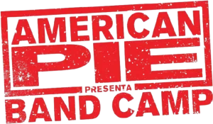 American Pie presenta: Band Camp