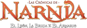 Las crónicas de Narnia: El león, la bruja y el armario
