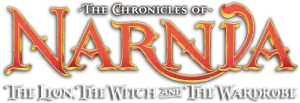 The Chronicles of Narnia: The Lion, the Witch and the Wardrobe