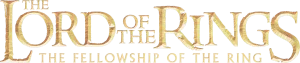 The Lord of the Rings: The Fellowship of the Ring