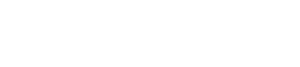 Der Herr der Ringe: Die Gefährten