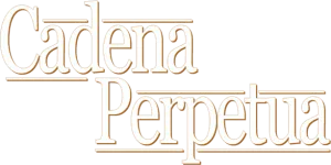 Cadena perpetua