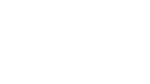 Forrest Gump