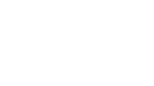 Forrest Gump