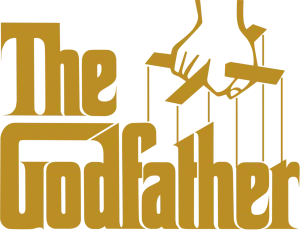 The Godfather