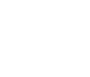 El padrino