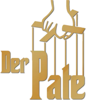 Der Pate