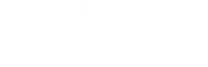 This Tempting Madness