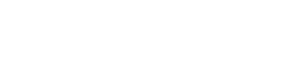 Estragos