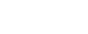 Havoc