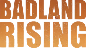 Badland Rising
