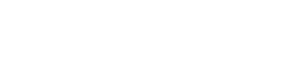 Causa abierta