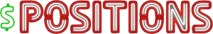$POSITIONS