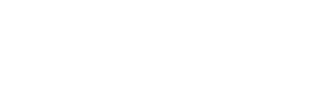 The Megalomaniacs