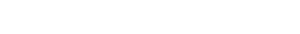 Убийцы по ДНК