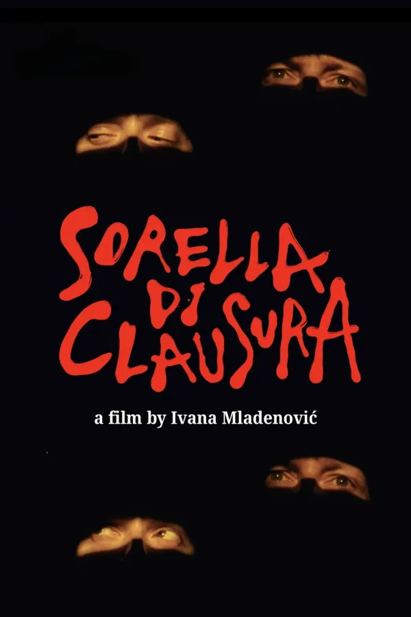 Sorella di Clausura
