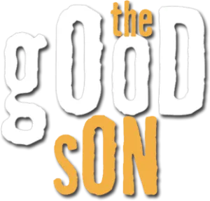 The Good Son