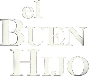 El buen hijo